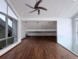 Sembawang Hills Estate (D20), Detached #559353251